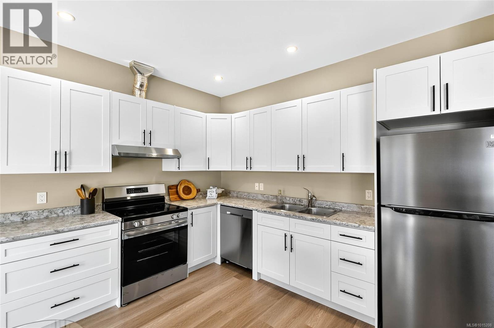 107 5535 Woodland Cres E, Port Alberni