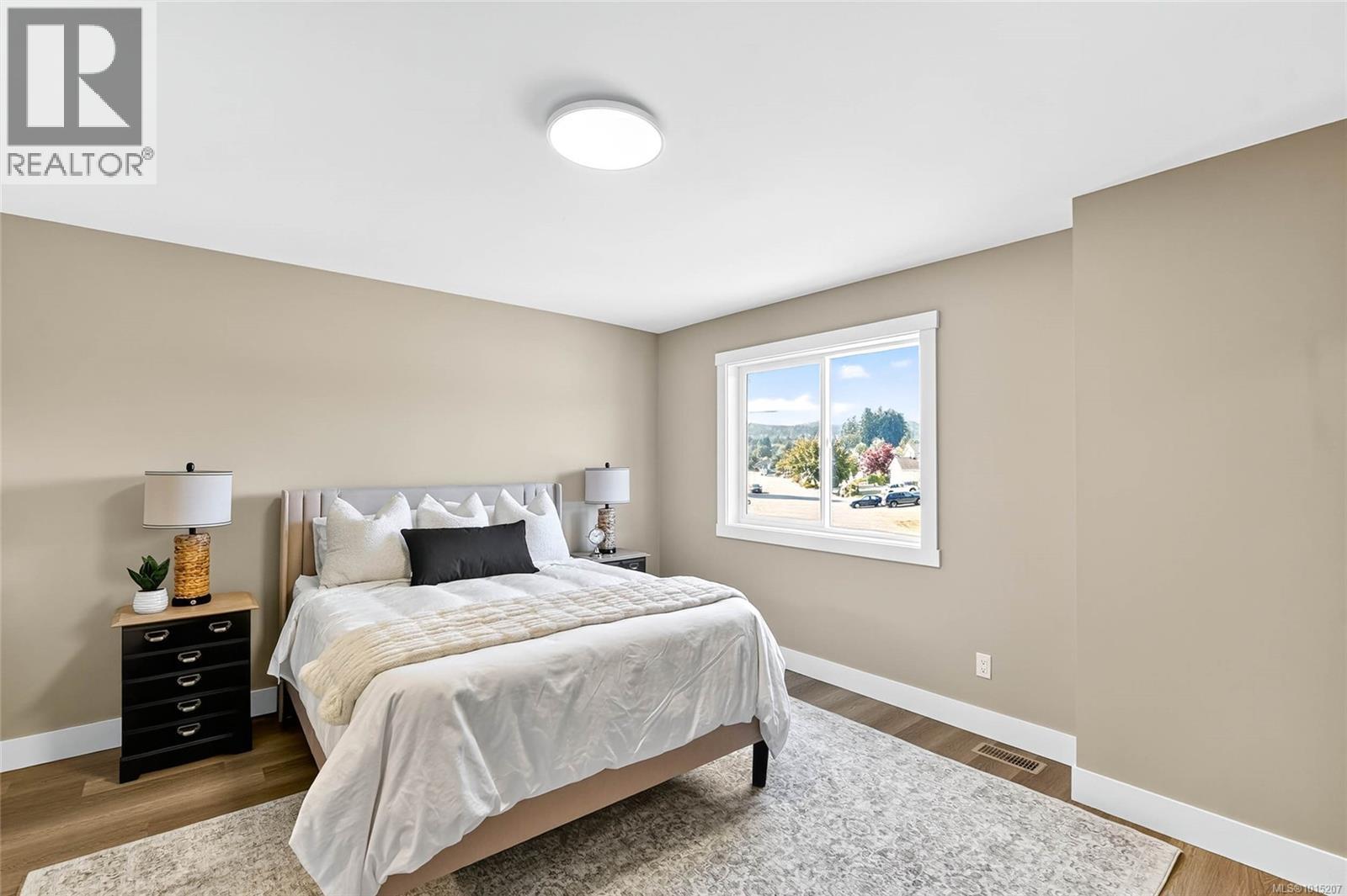 105 5535 Woodland Cres E, Port Alberni