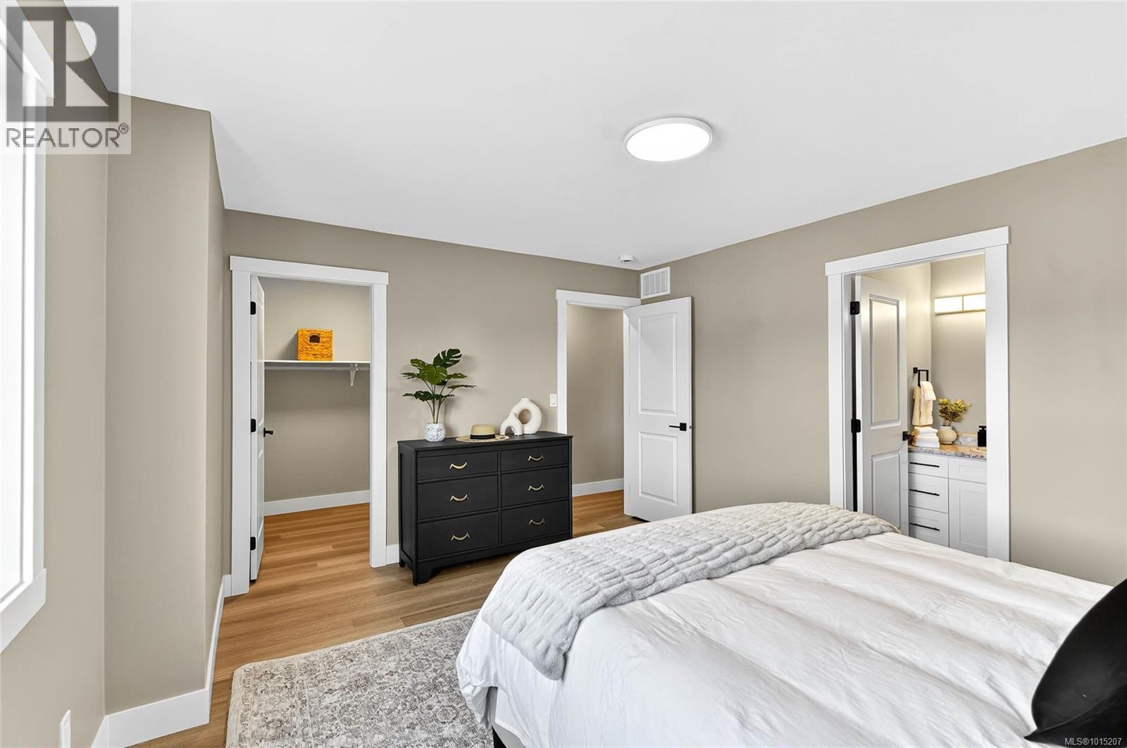 105 5535 Woodland Cres E, Port Alberni