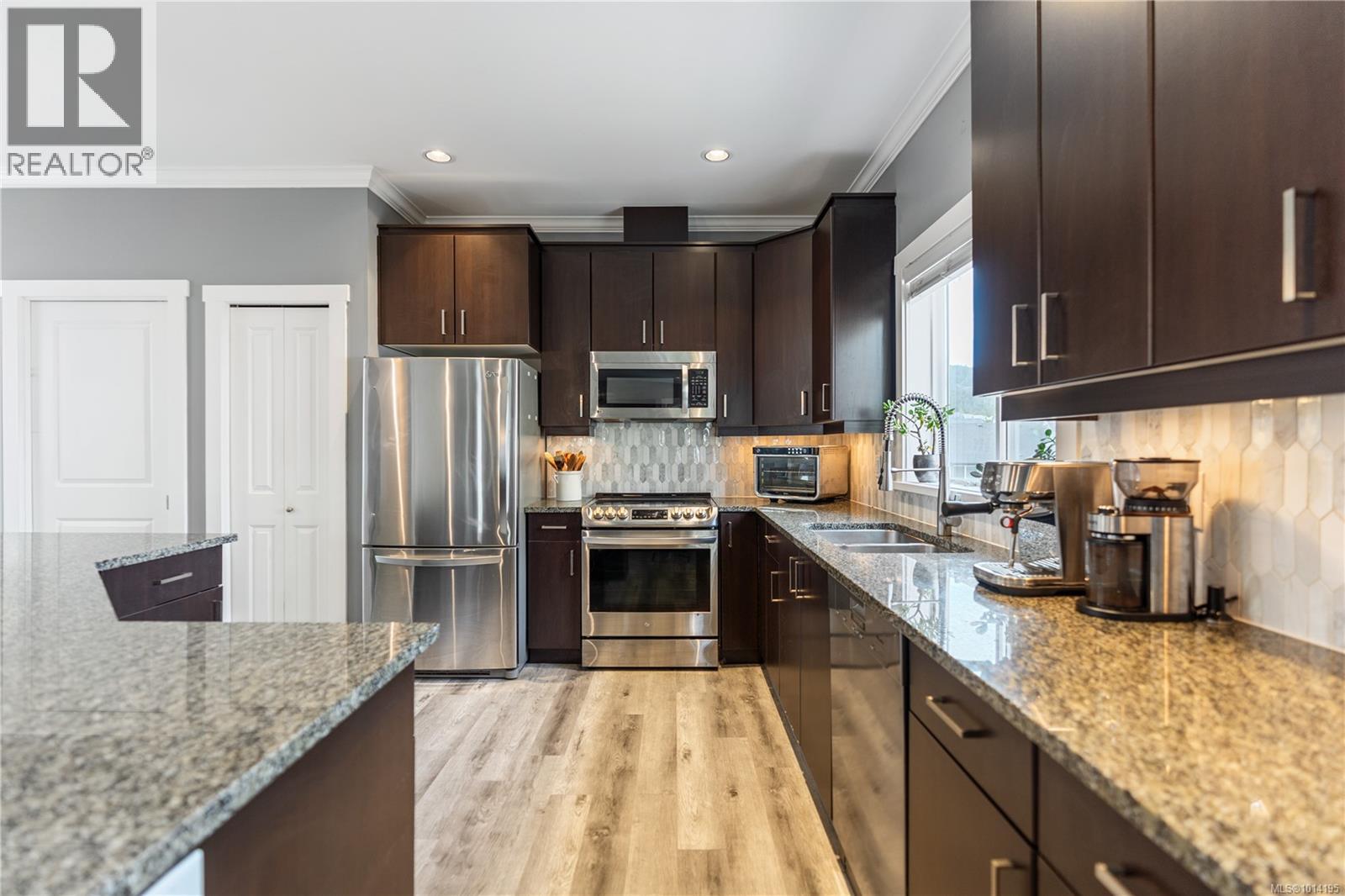  3002 Alouette Drive, Langford