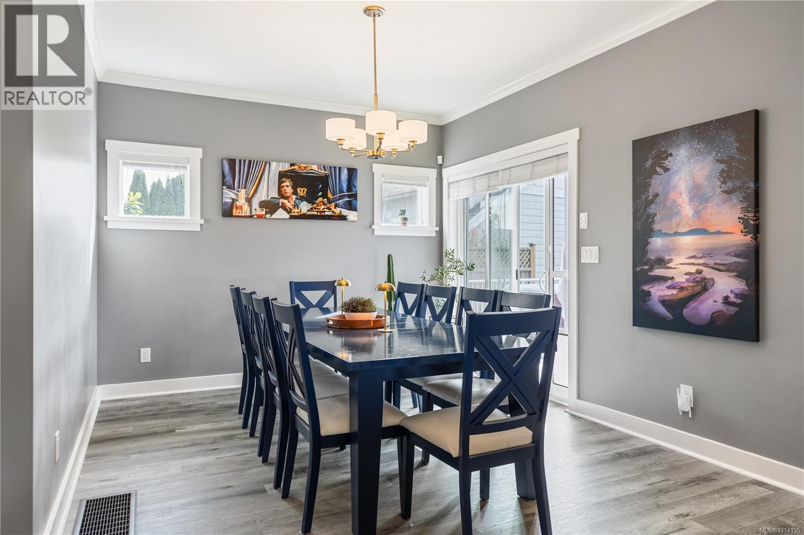  3002 Alouette Drive, Langford