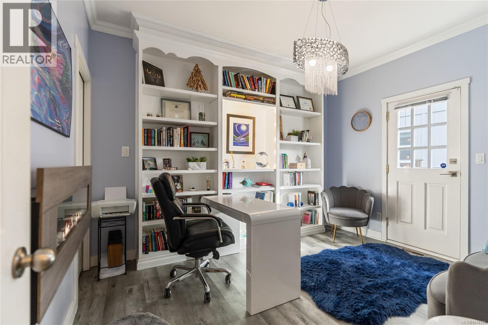  3002 Alouette Drive, Langford