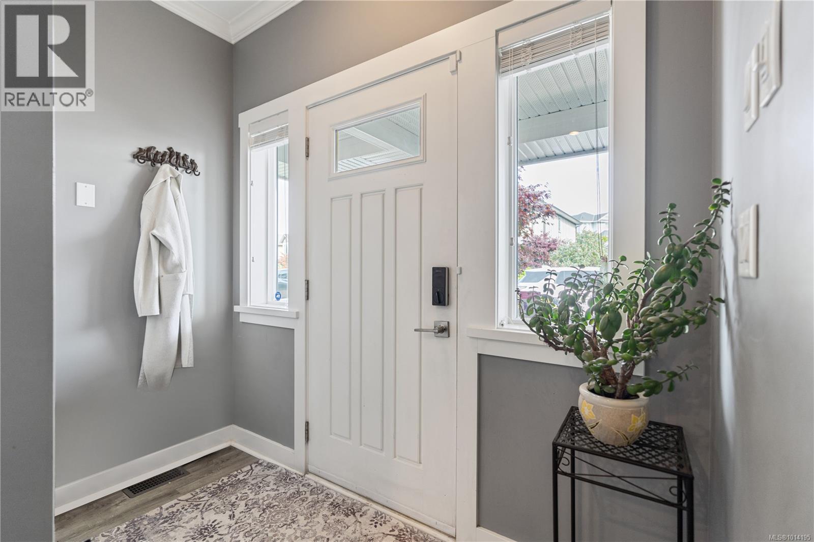  3002 Alouette Drive, Langford