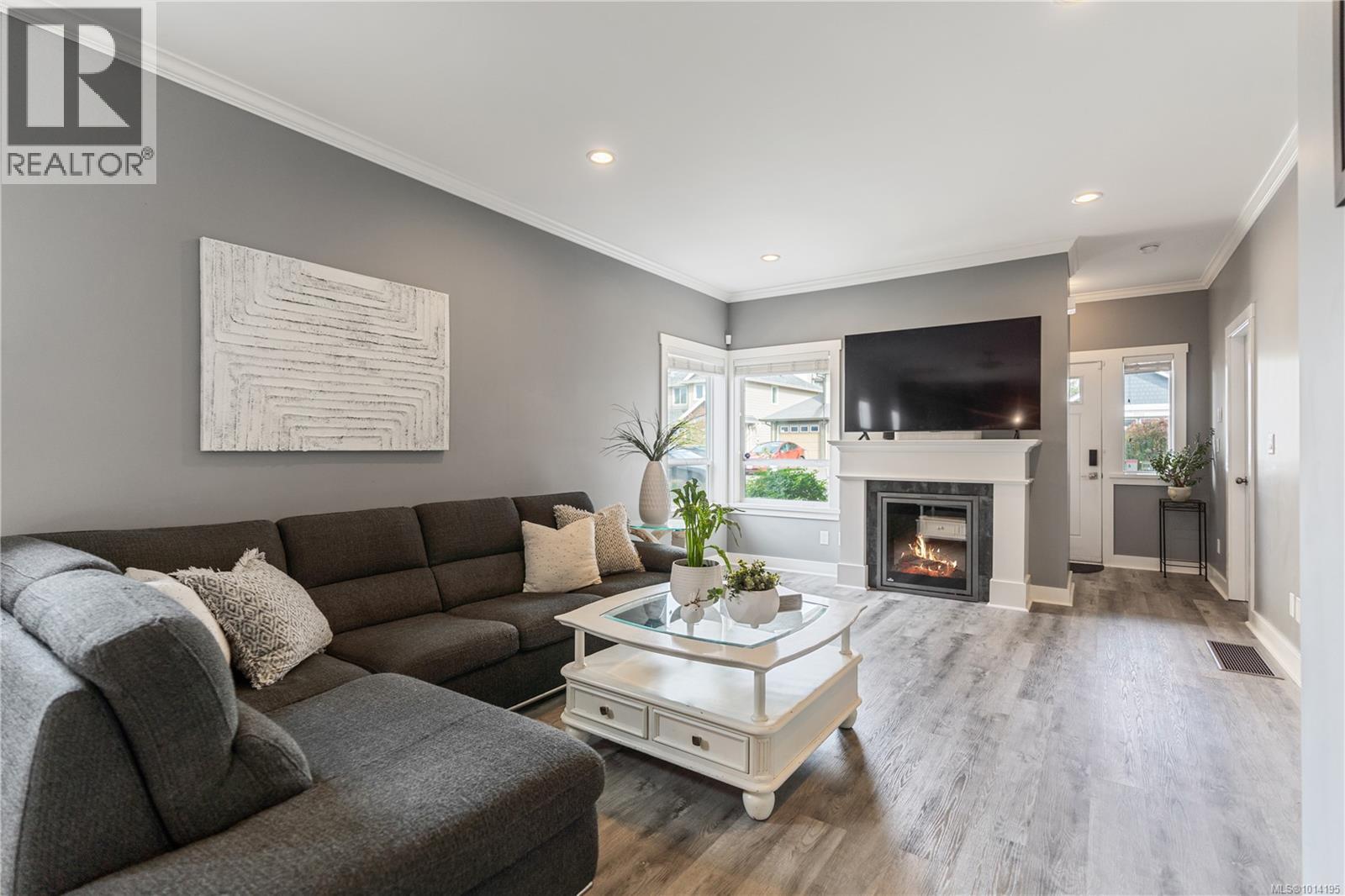  3002 Alouette Drive, Langford