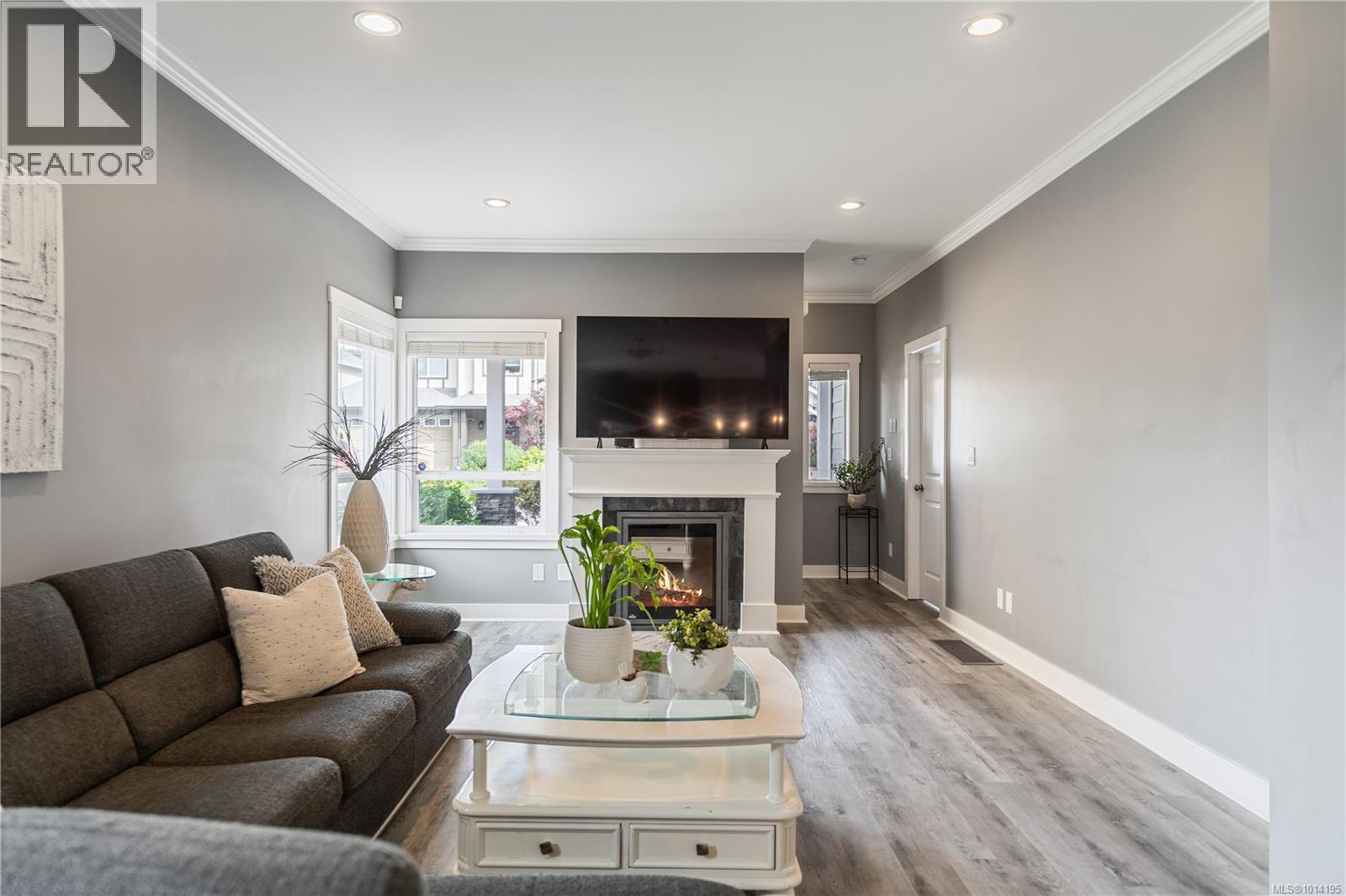  3002 Alouette Drive, Langford