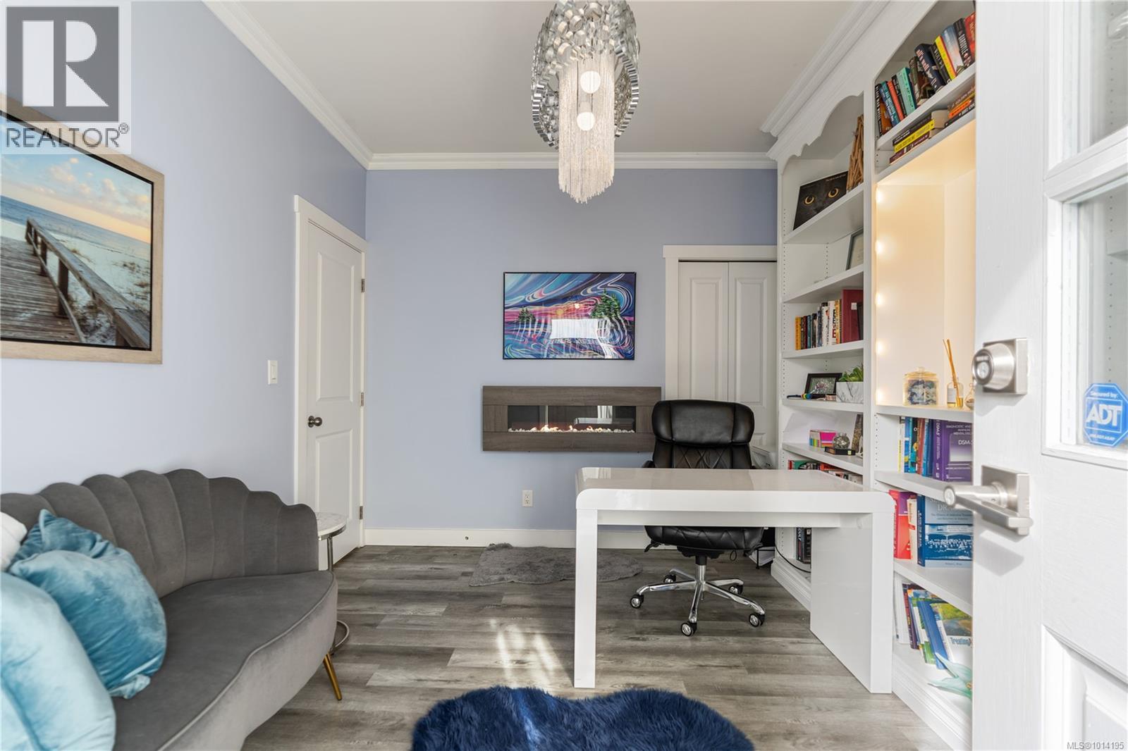  3002 Alouette Drive, Langford