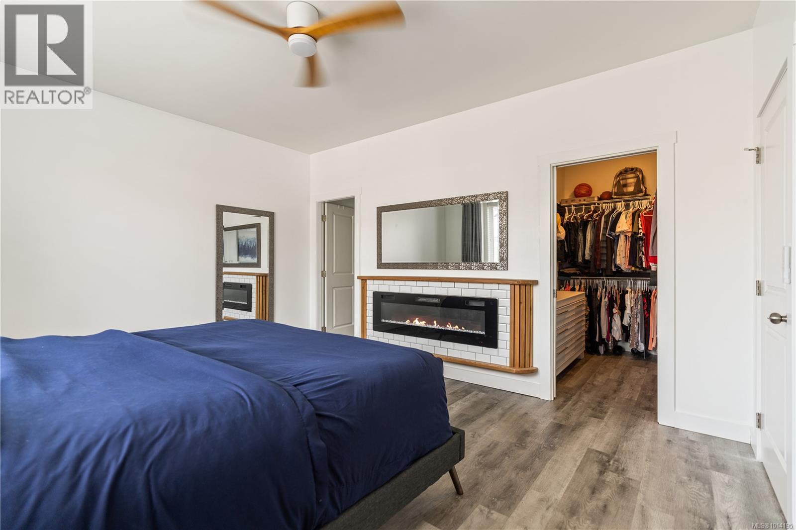  3002 Alouette Drive, Langford