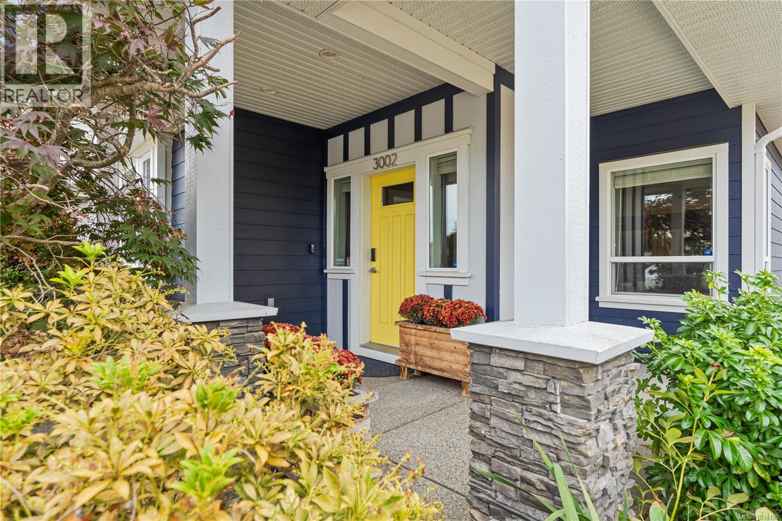  3002 Alouette Drive, Langford