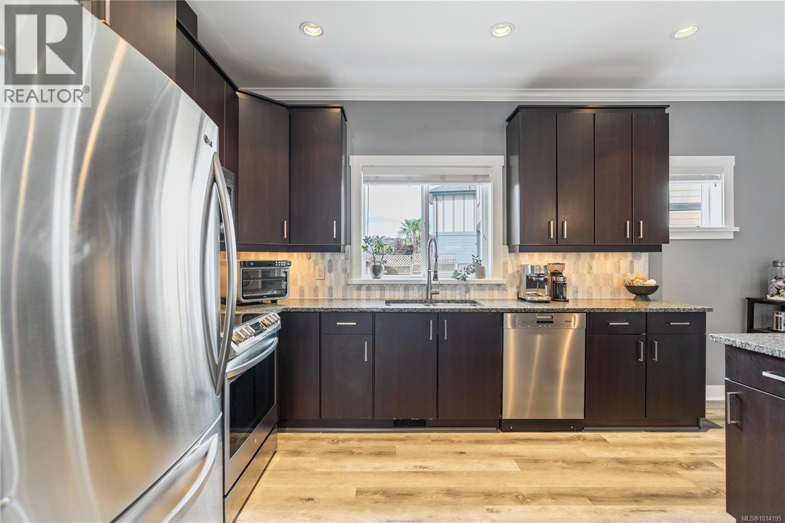  3002 Alouette Drive, Langford