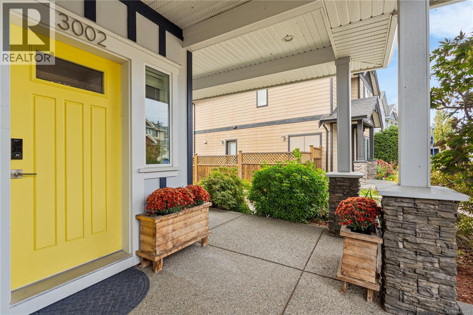  3002 Alouette Drive, Langford