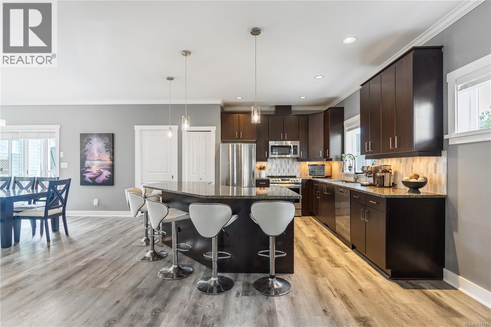  3002 Alouette Drive, Langford