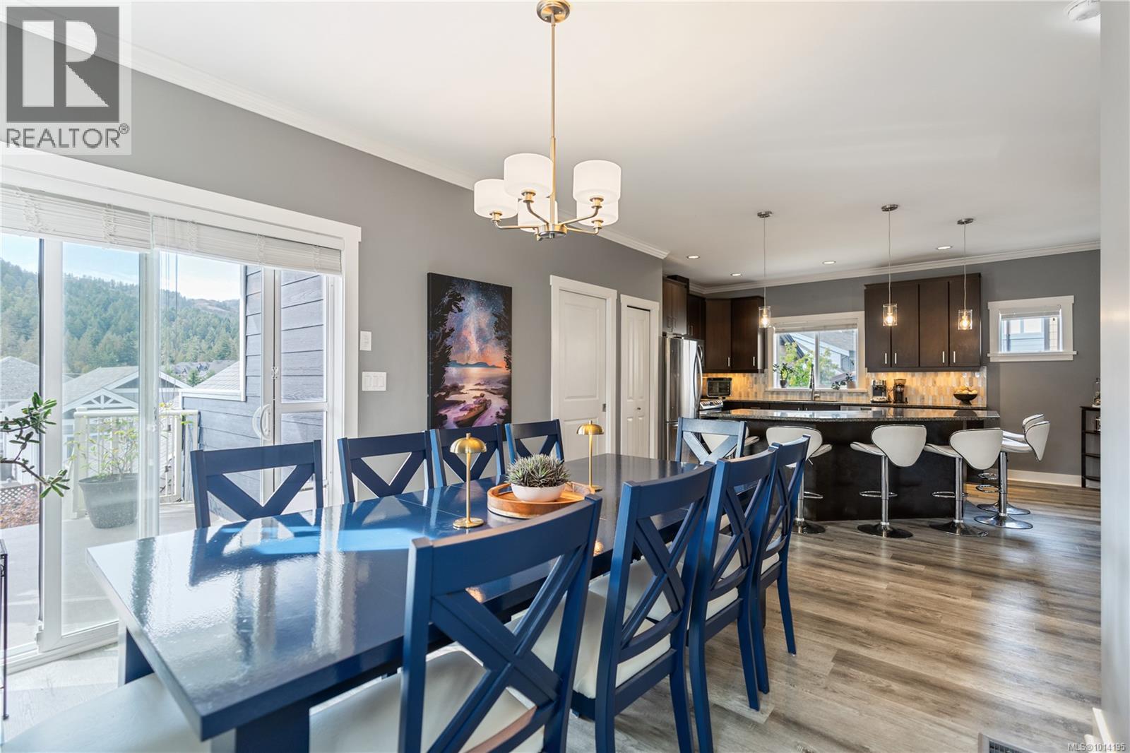  3002 Alouette Drive, Langford
