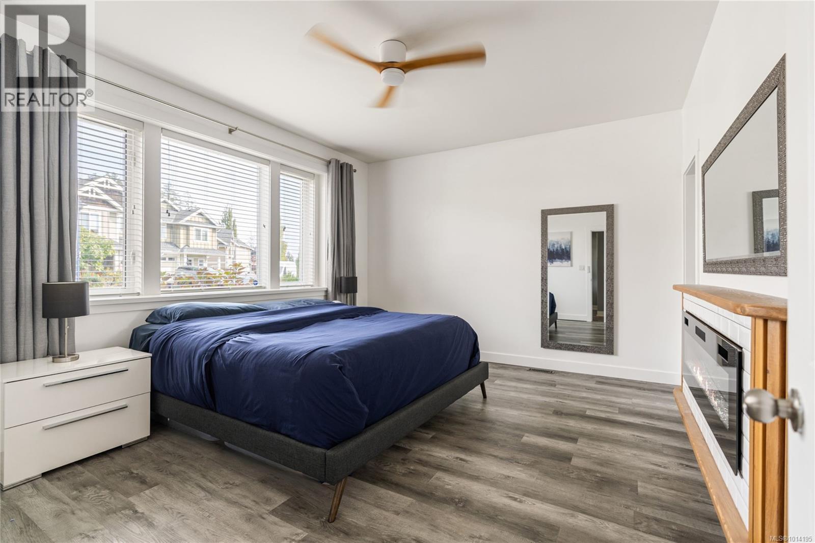  3002 Alouette Drive, Langford