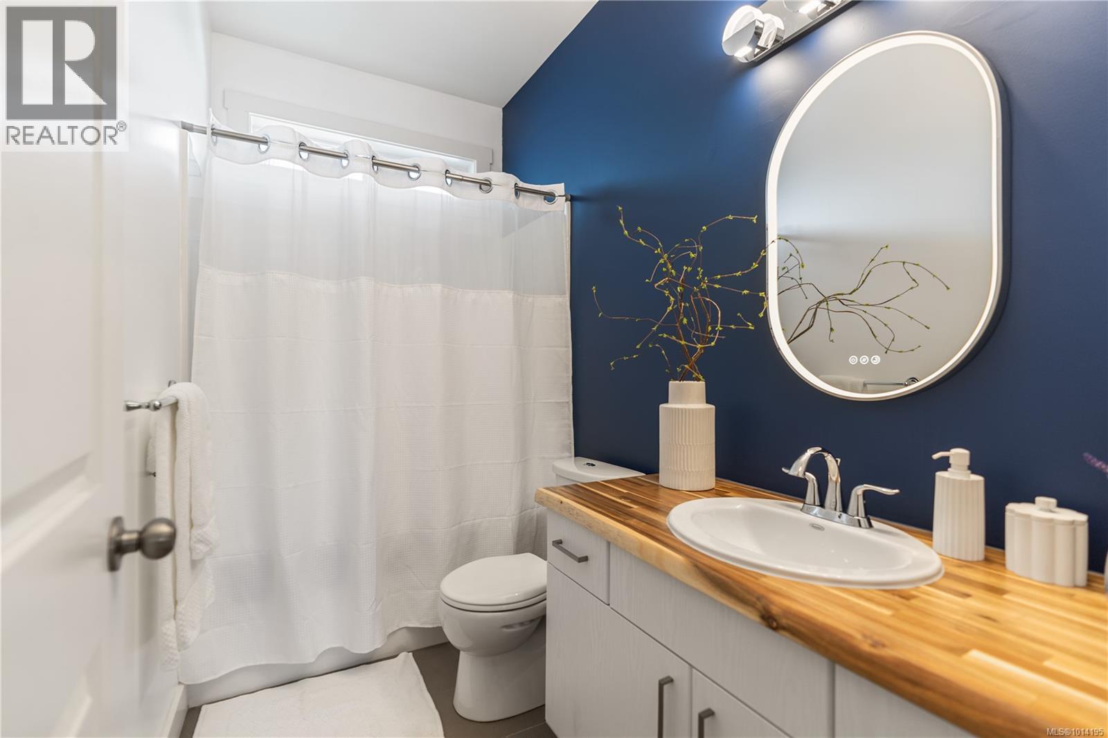  3002 Alouette Drive, Langford