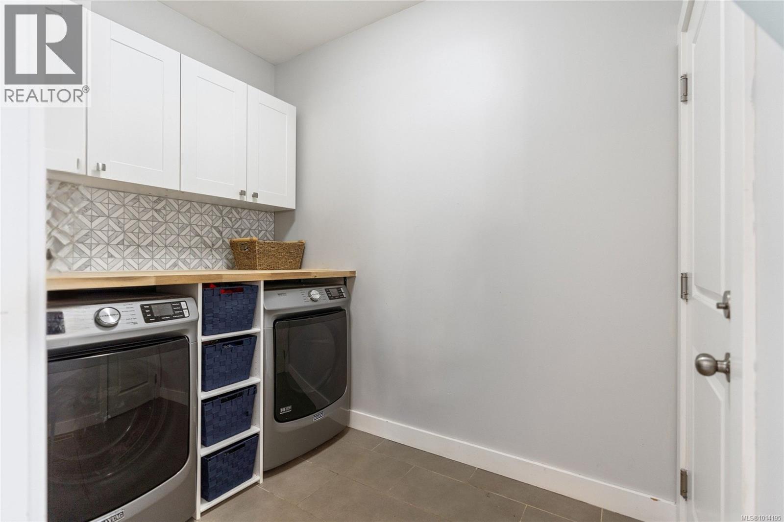  3002 Alouette Drive, Langford