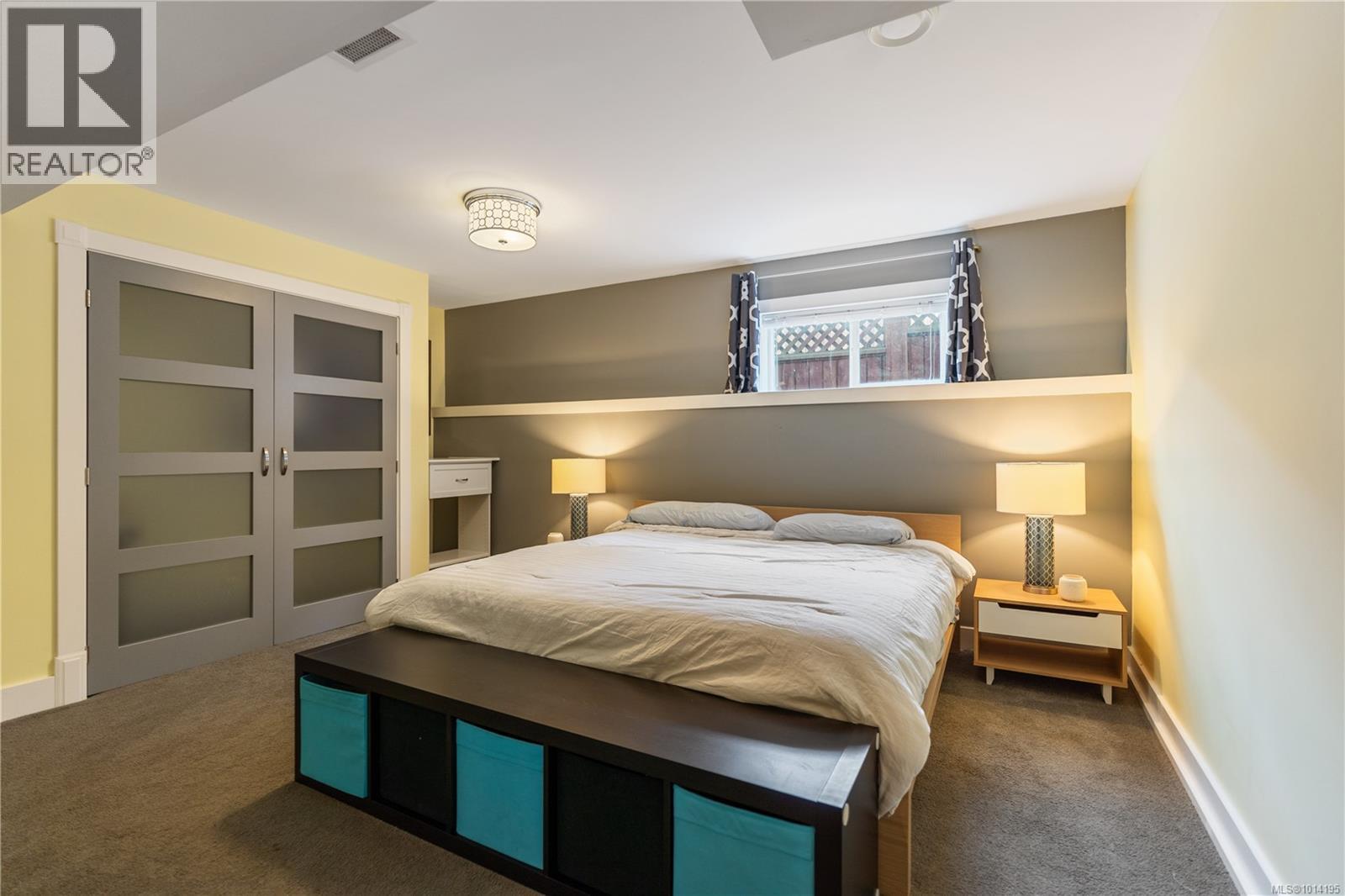  3002 Alouette Drive, Langford