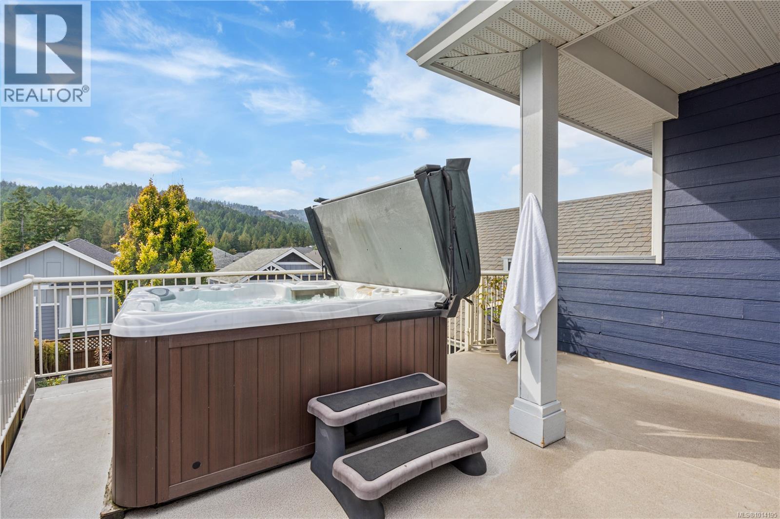  3002 Alouette Drive, Langford