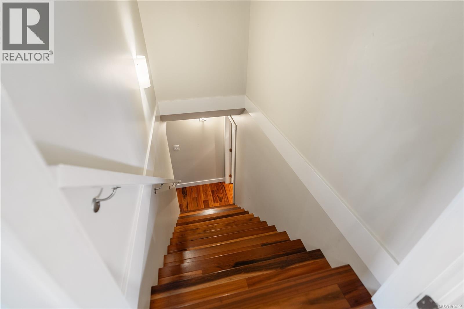  3002 Alouette Drive, Langford