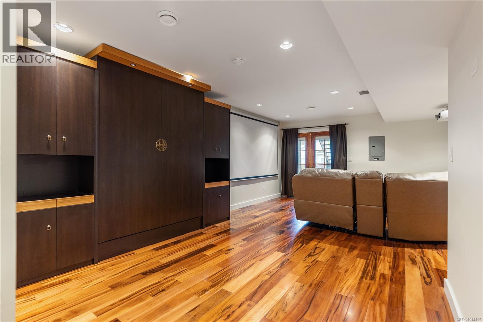  3002 Alouette Drive, Langford
