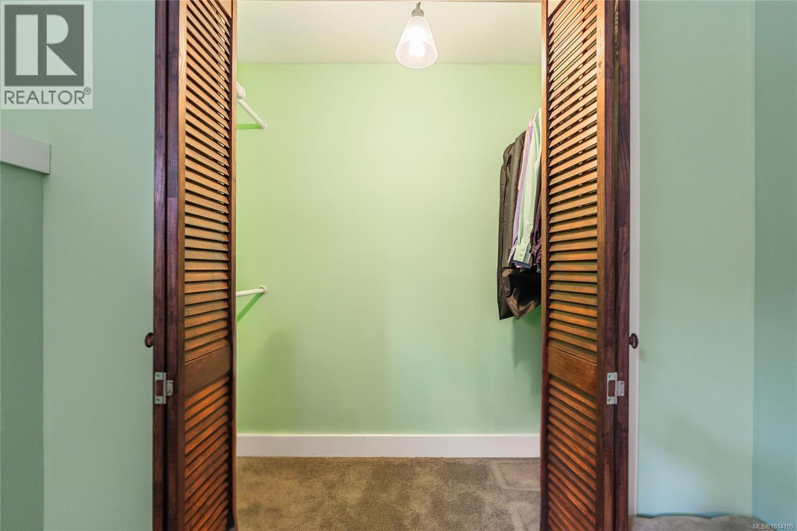  3002 Alouette Drive, Langford