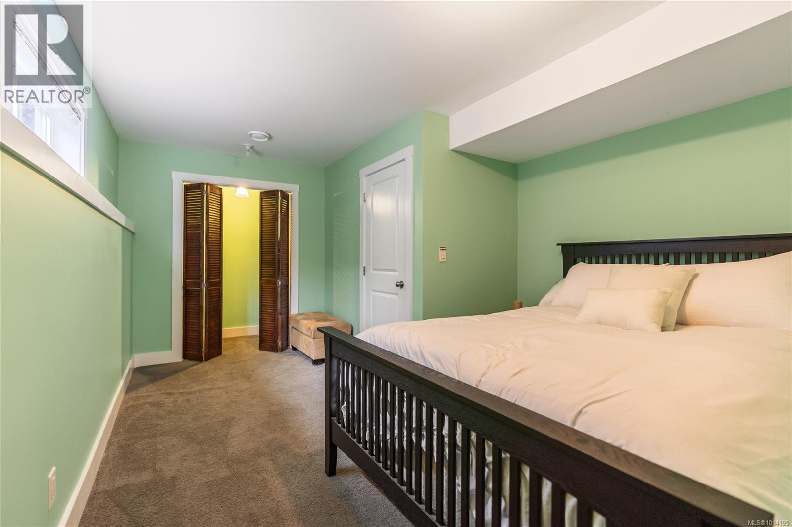  3002 Alouette Drive, Langford
