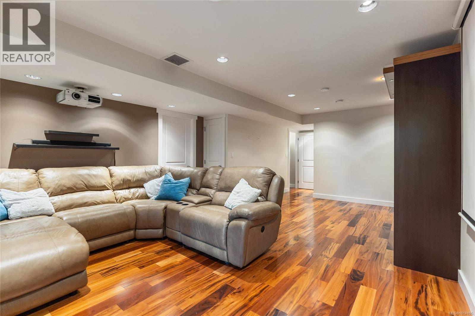 3002 Alouette Drive, Langford