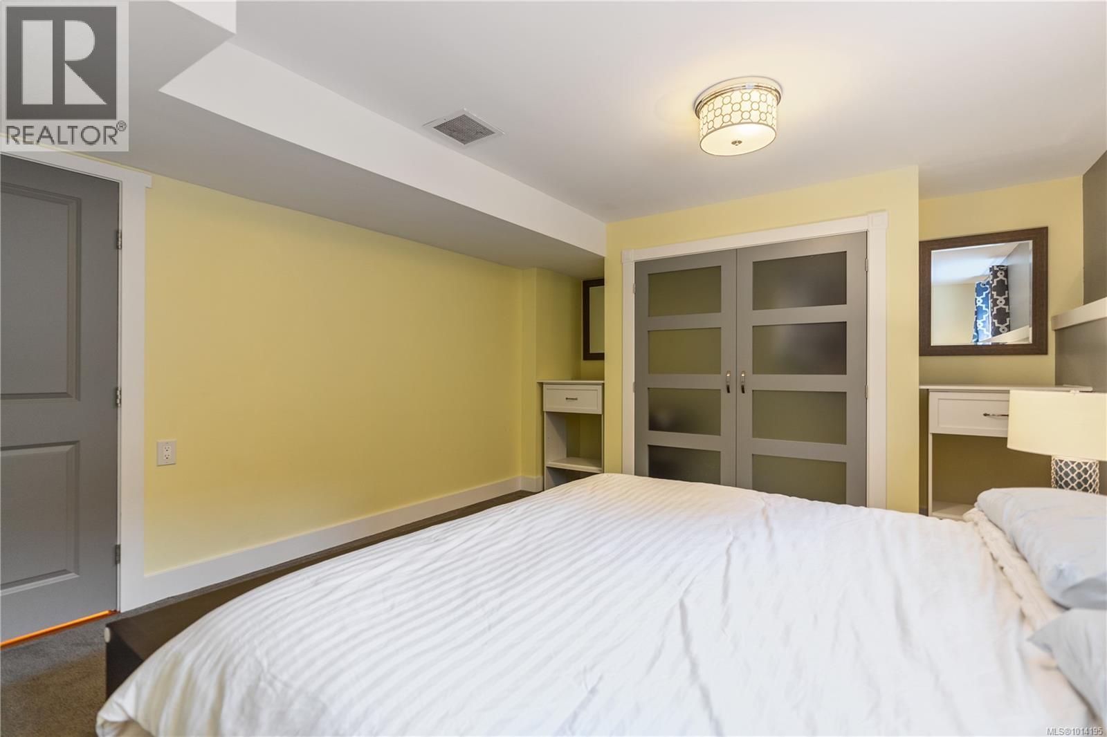 3002 Alouette Drive, Langford