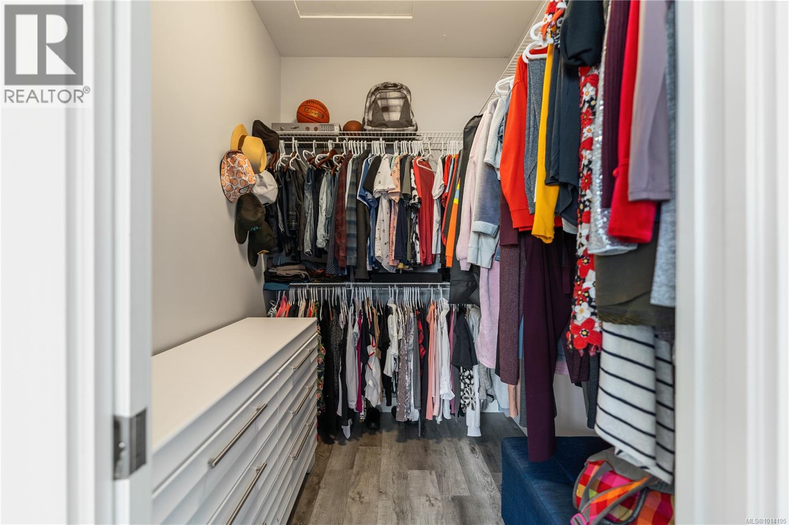  3002 Alouette Drive, Langford