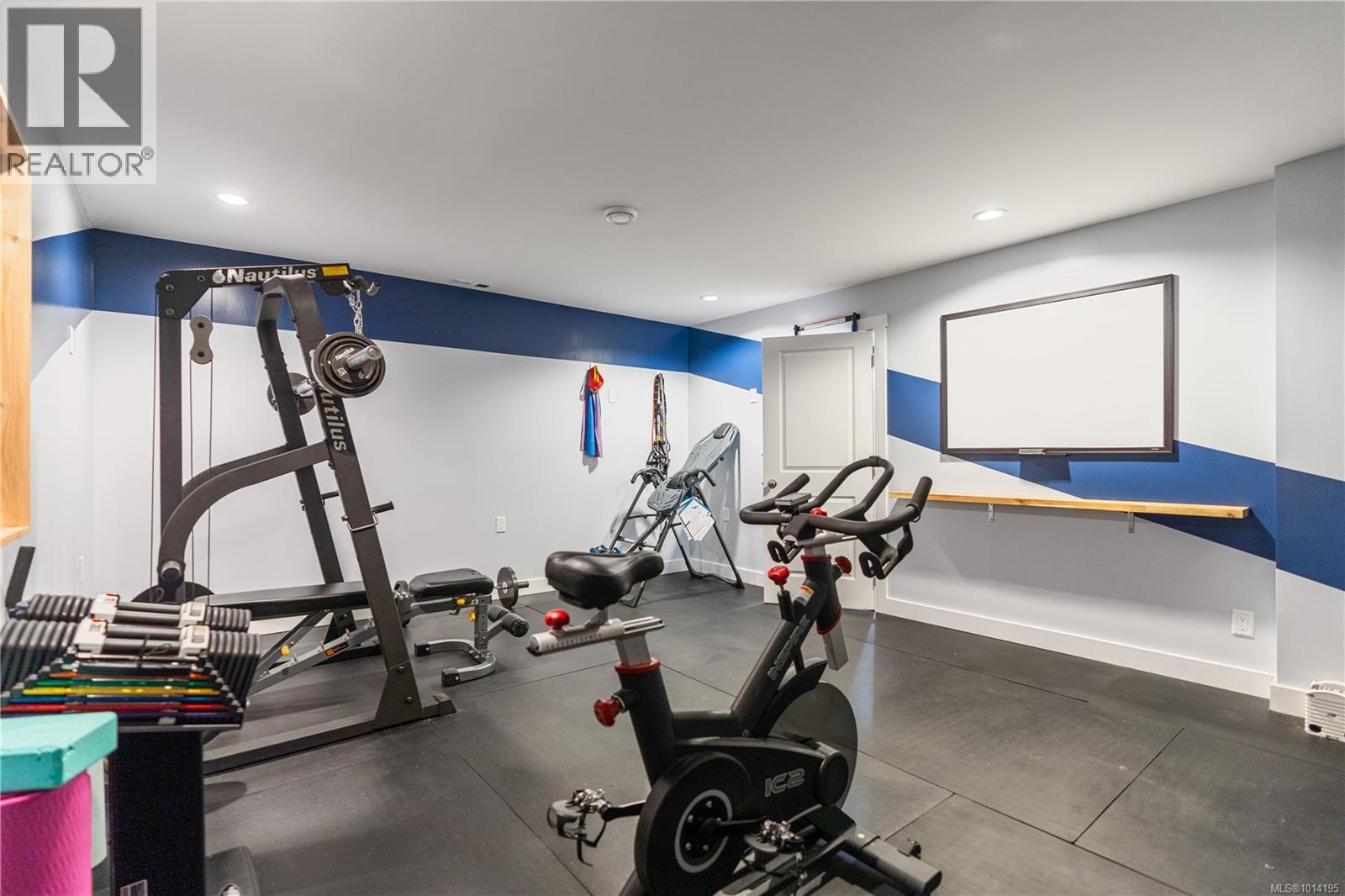  3002 Alouette Drive, Langford