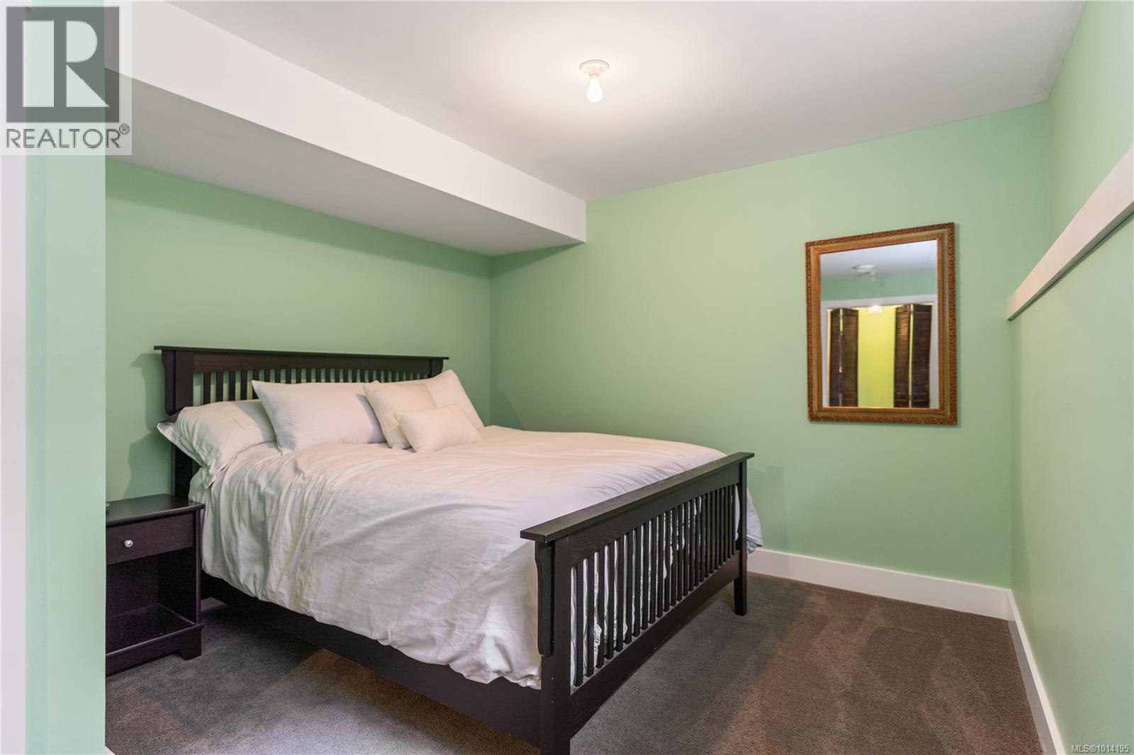  3002 Alouette Drive, Langford