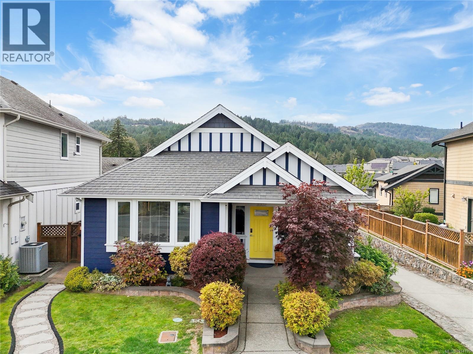  3002 Alouette Drive, Langford