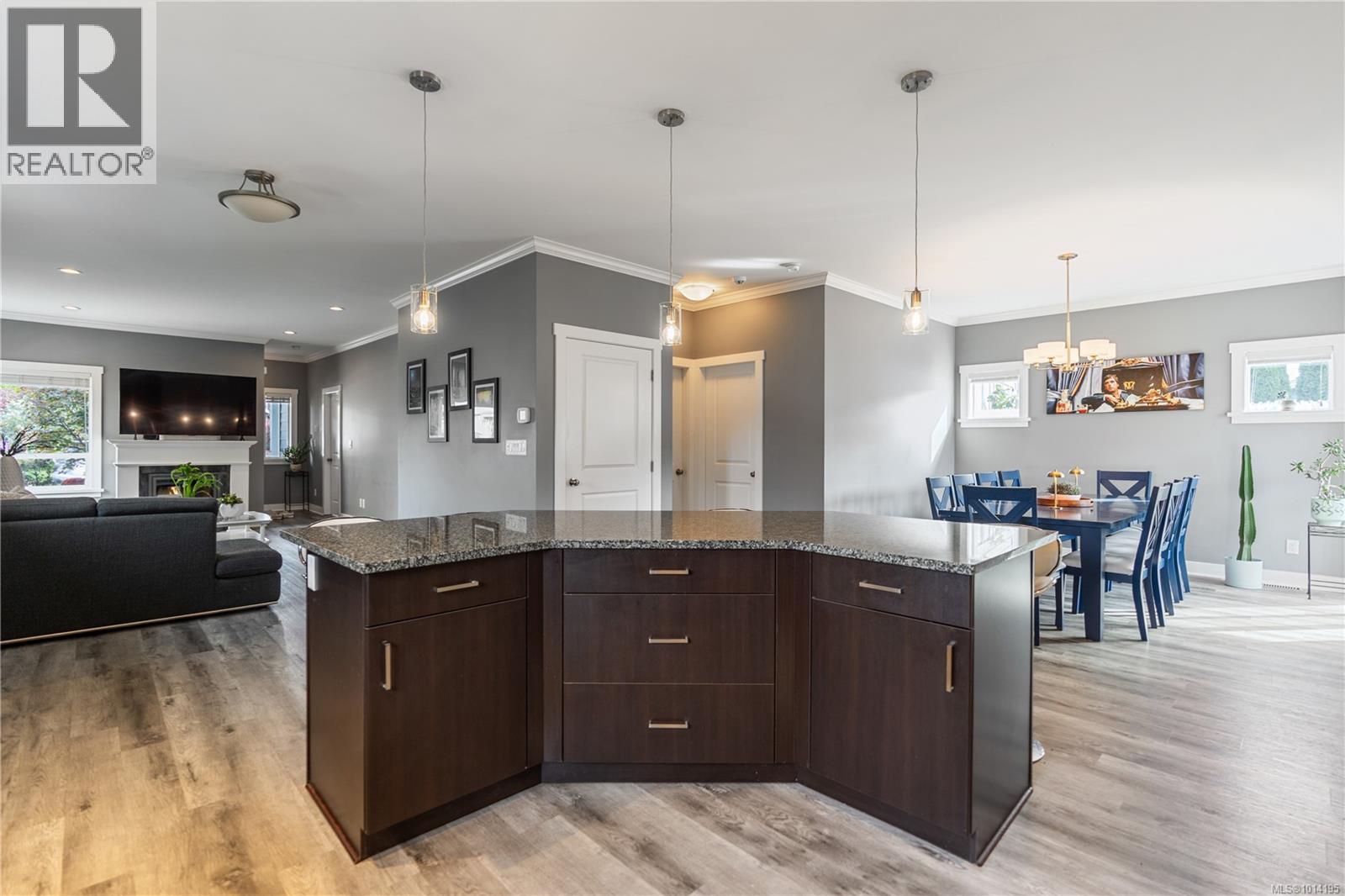  3002 Alouette Drive, Langford