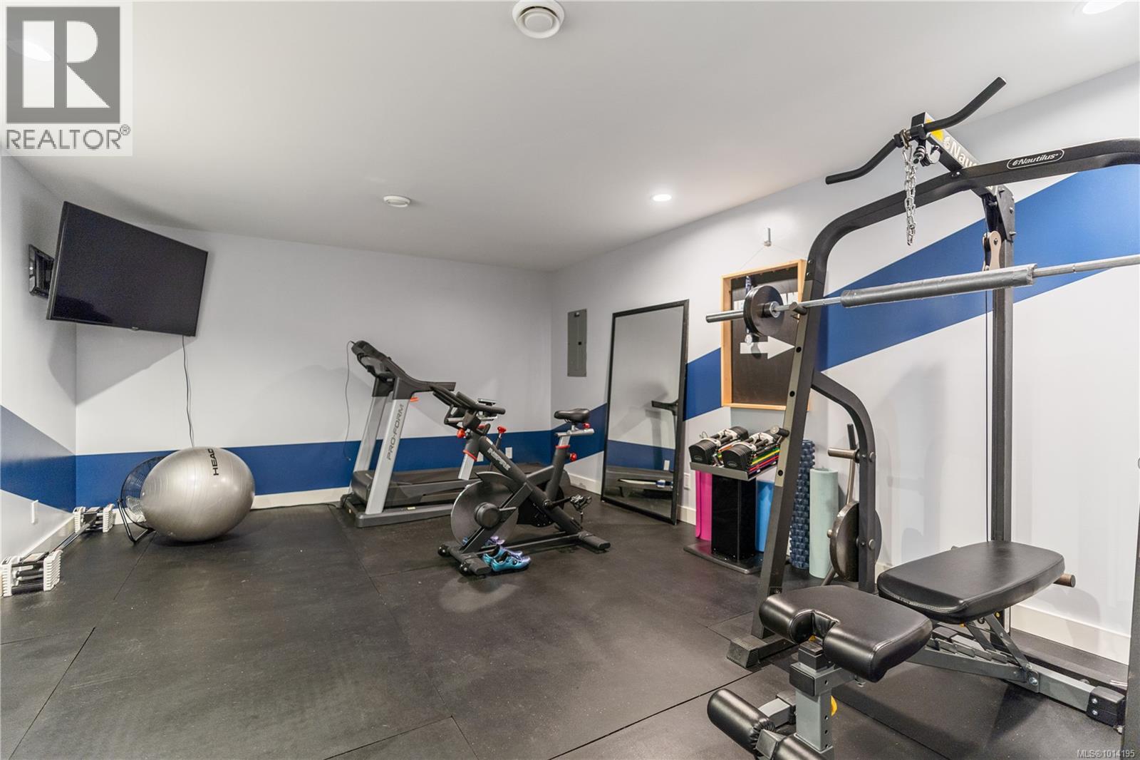  3002 Alouette Drive, Langford