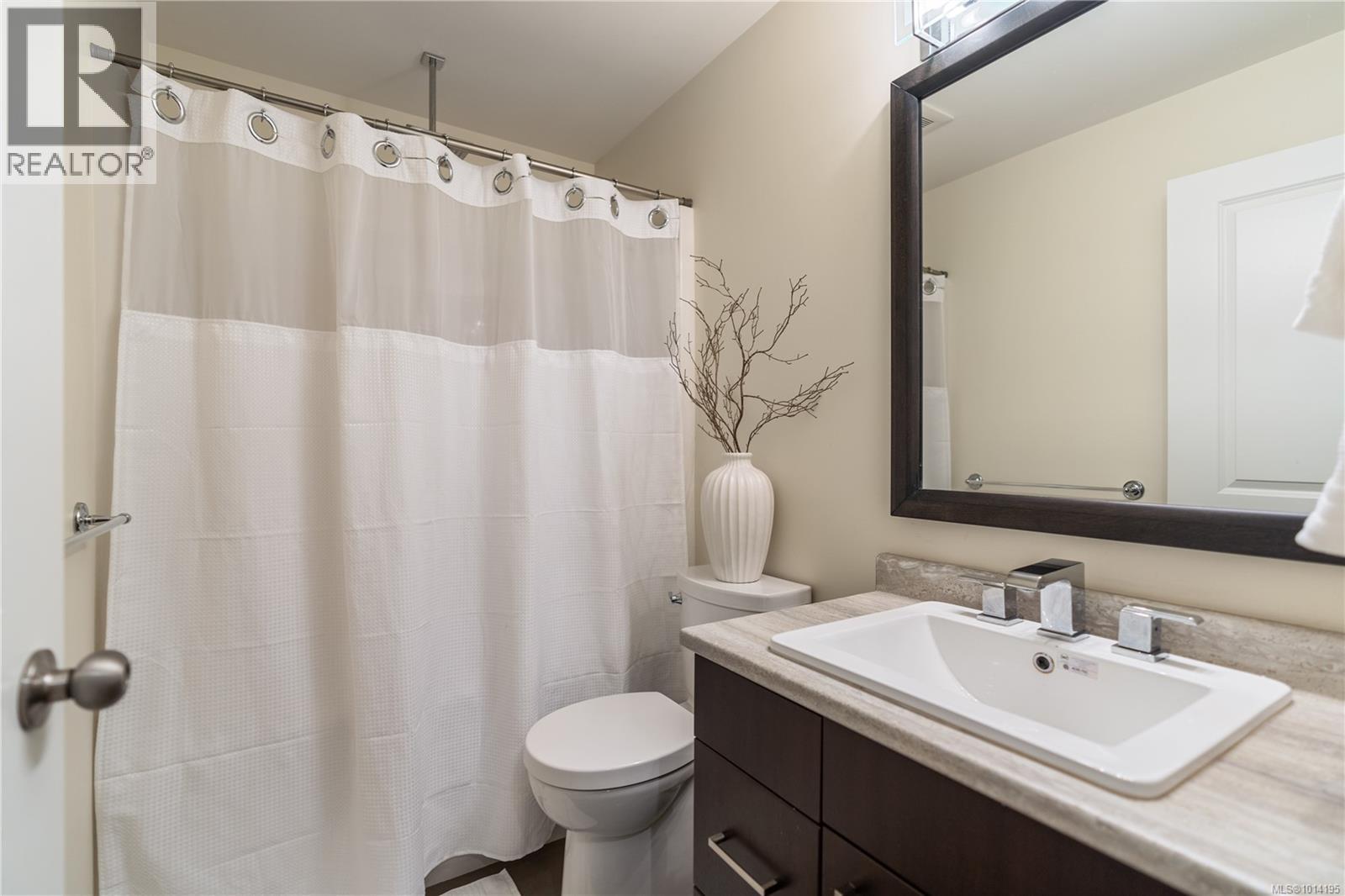 3002 Alouette Drive, Langford