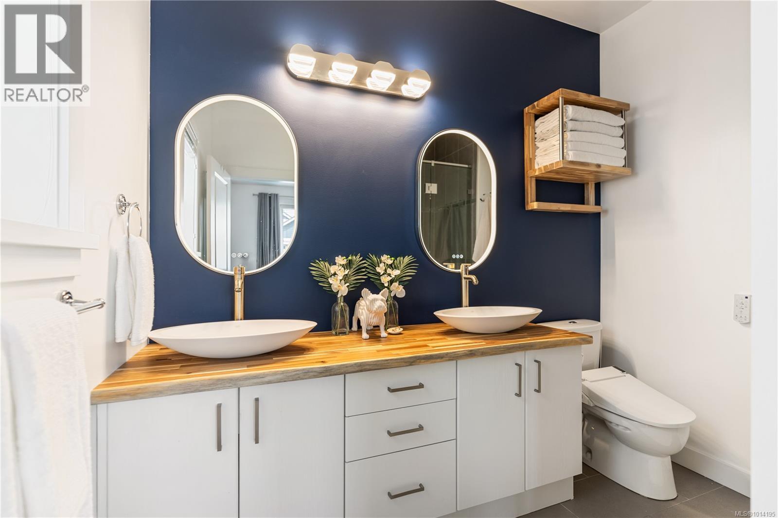  3002 Alouette Drive, Langford