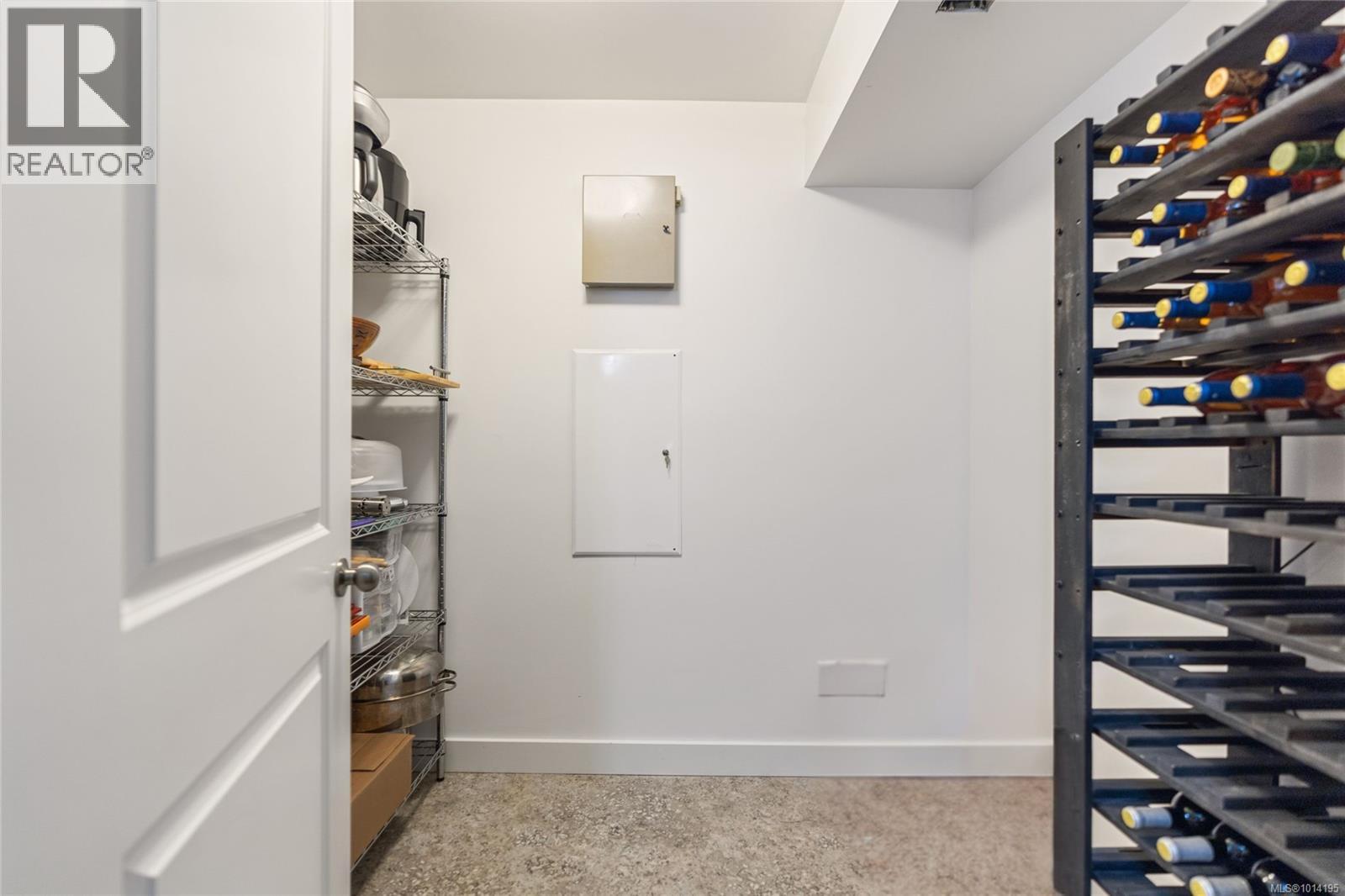  3002 Alouette Drive, Langford