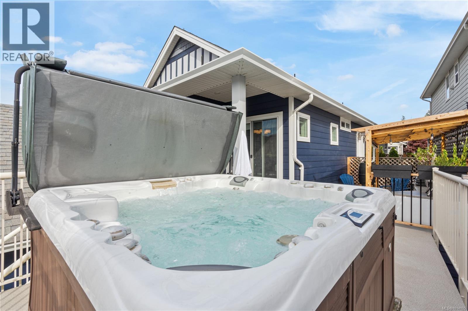 3002 Alouette Drive, Langford