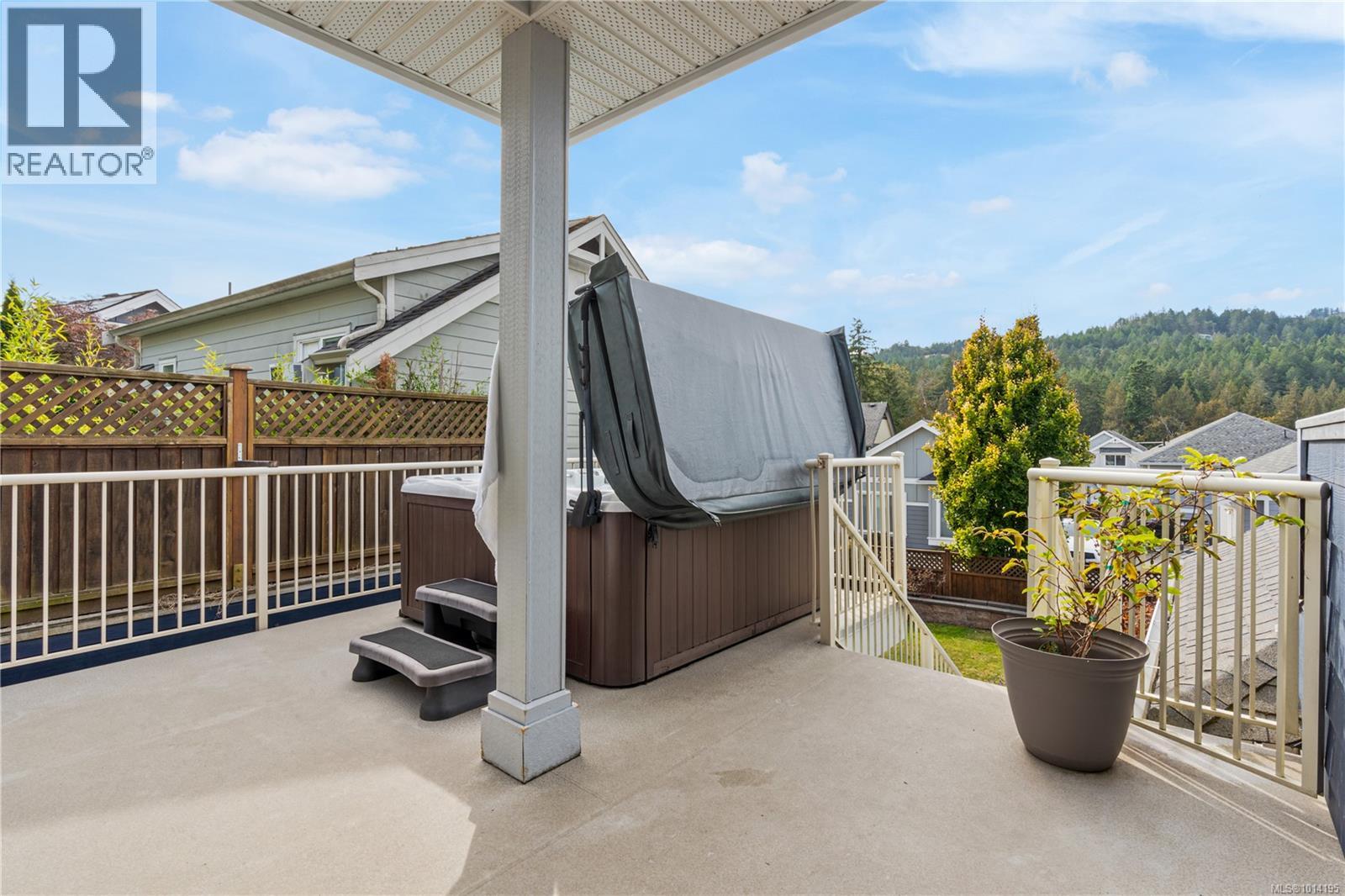  3002 Alouette Drive, Langford