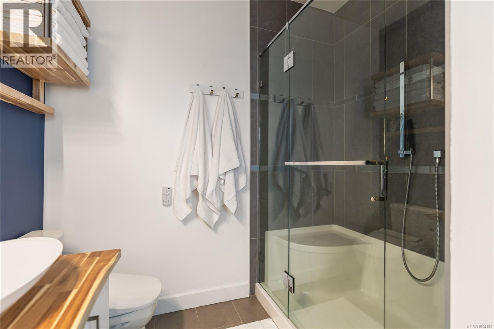  3002 Alouette Drive, Langford