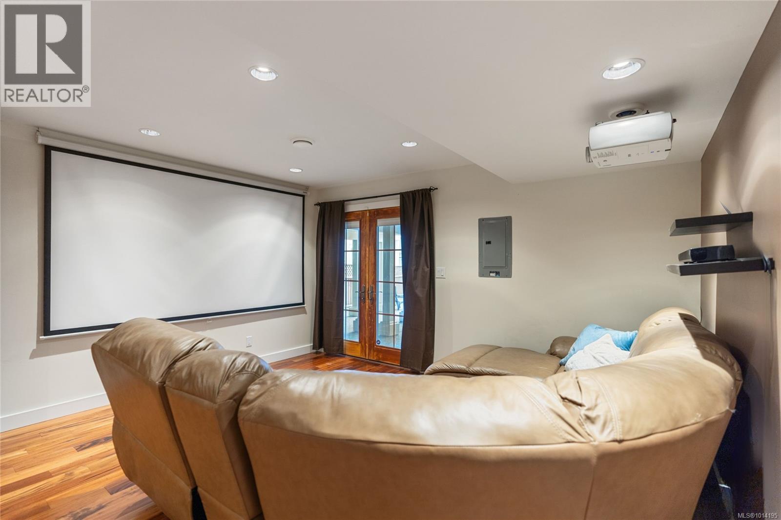 3002 Alouette Drive, Langford