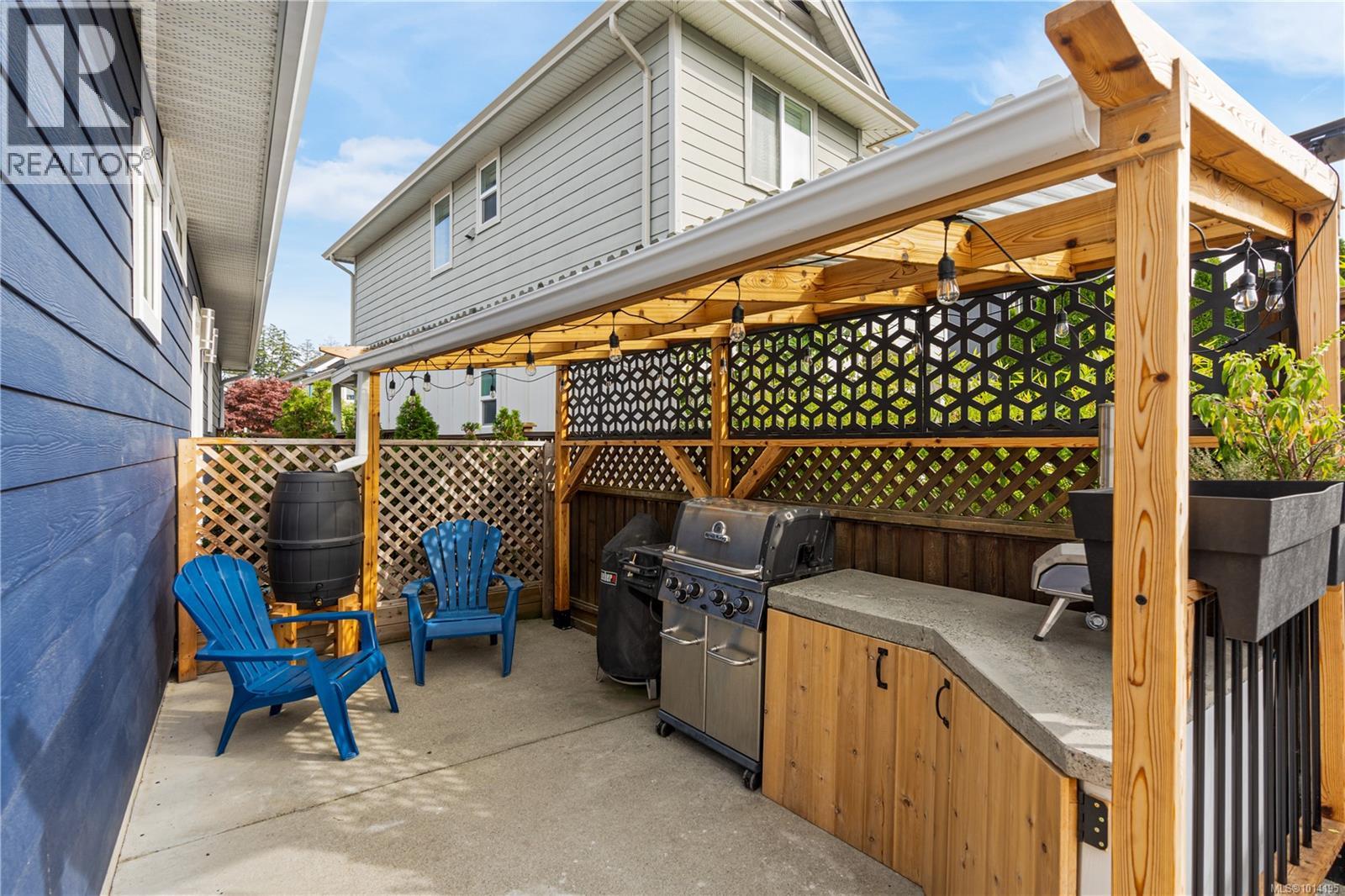  3002 Alouette Drive, Langford