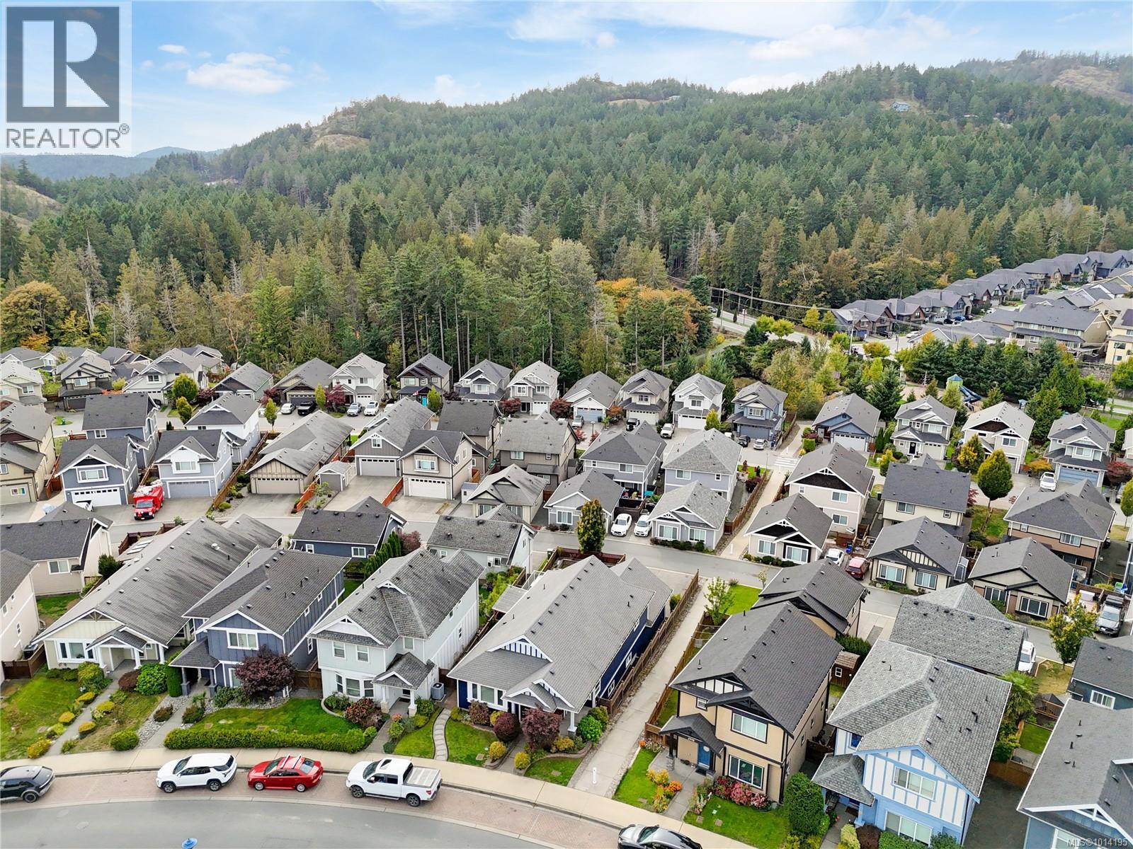  3002 Alouette Drive, Langford
