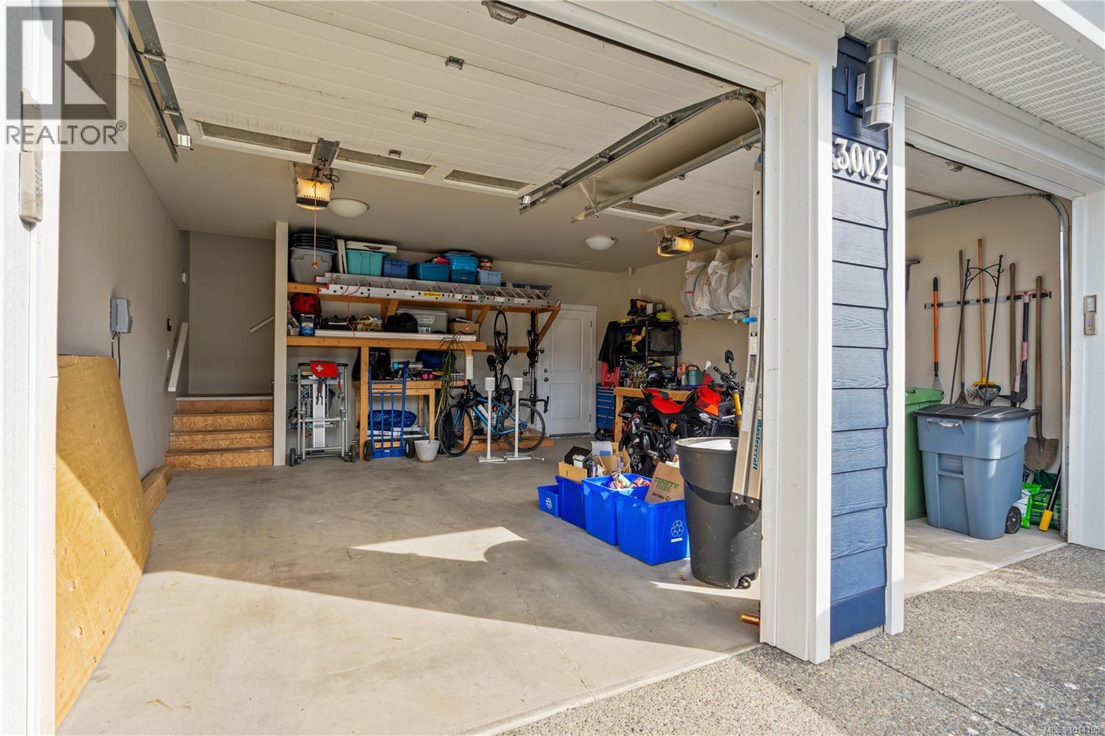  3002 Alouette Drive, Langford