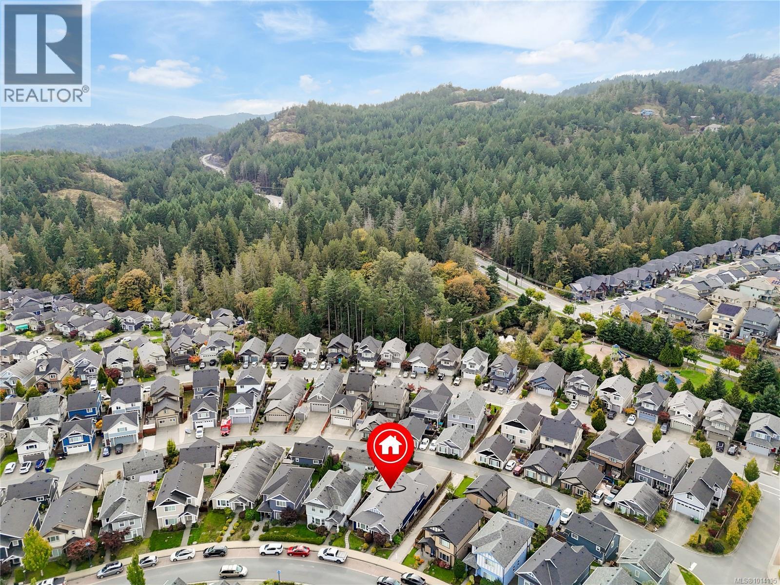  3002 Alouette Drive, Langford