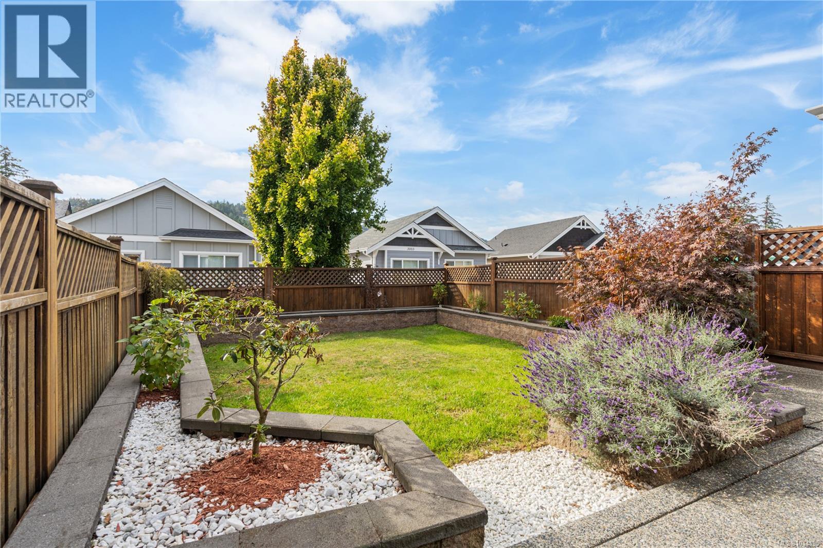  3002 Alouette Drive, Langford
