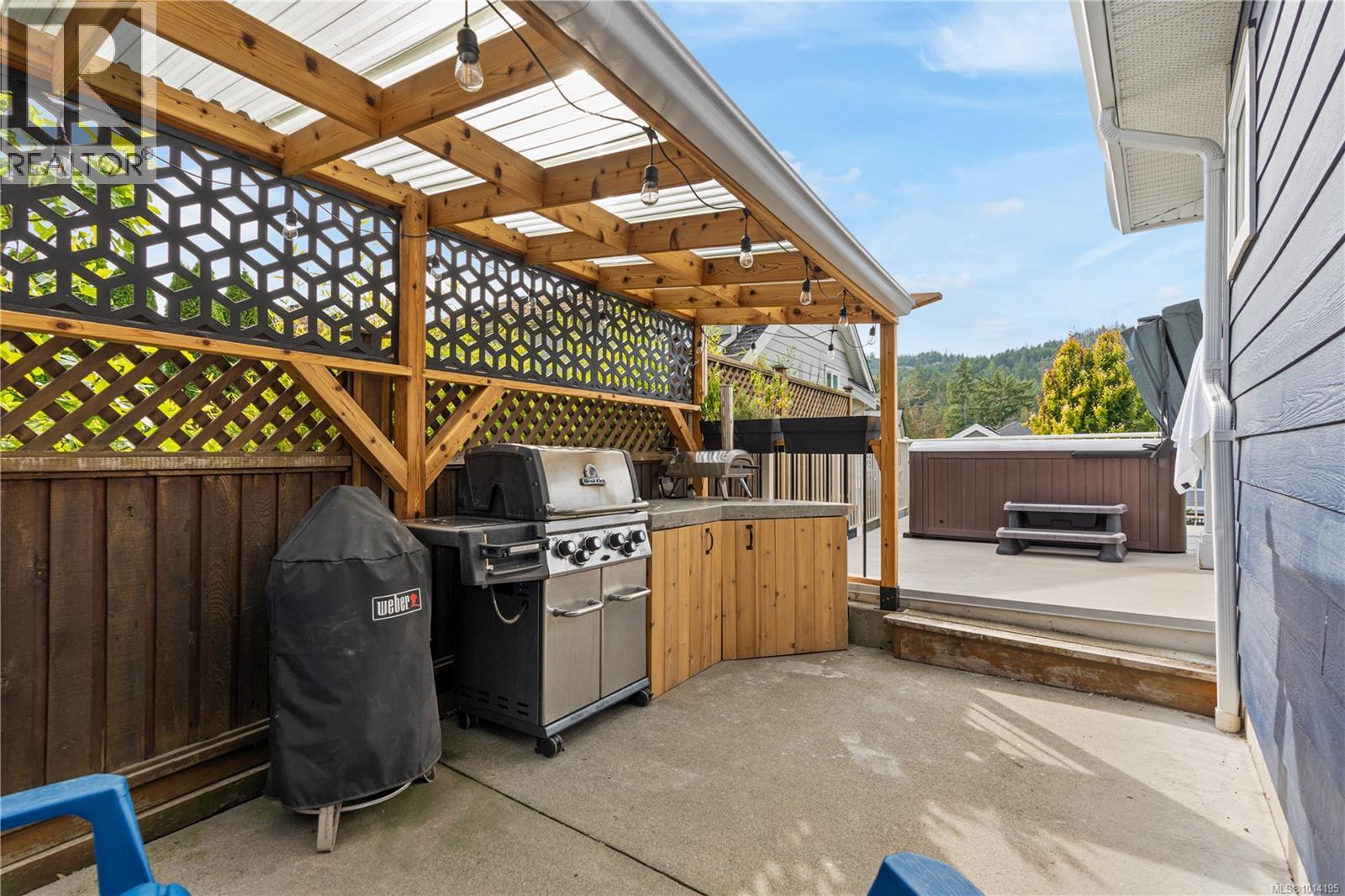  3002 Alouette Drive, Langford