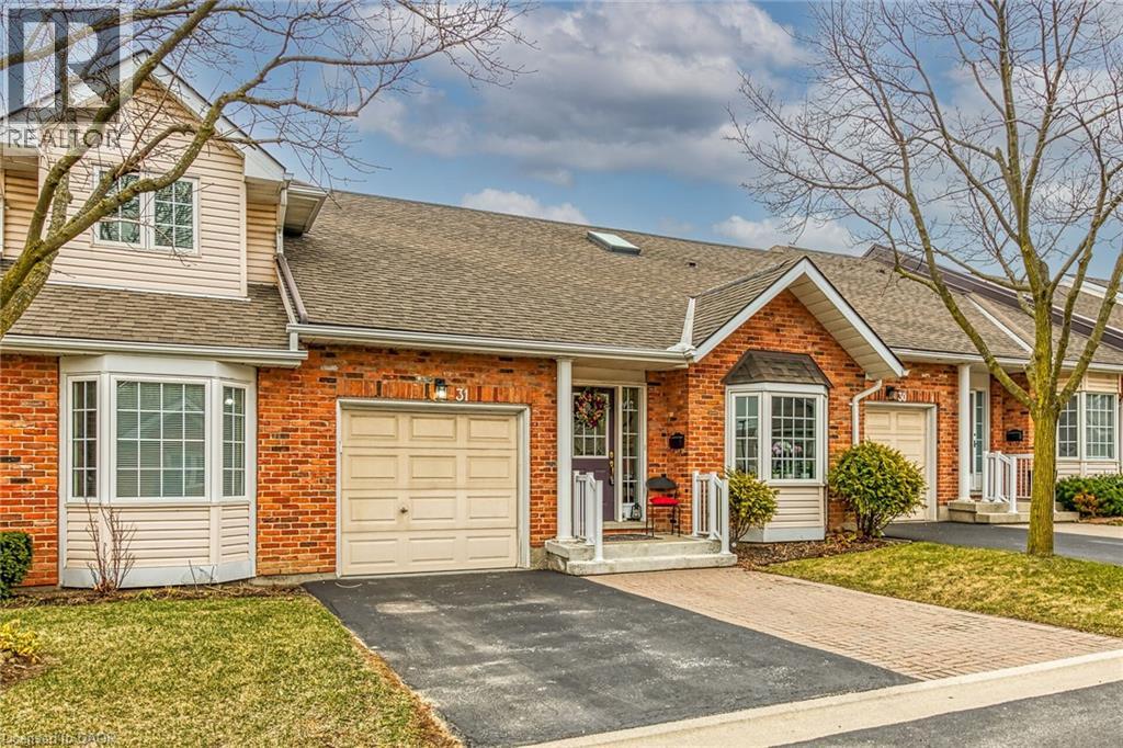810 GOLF LINKS Road Unit# 31