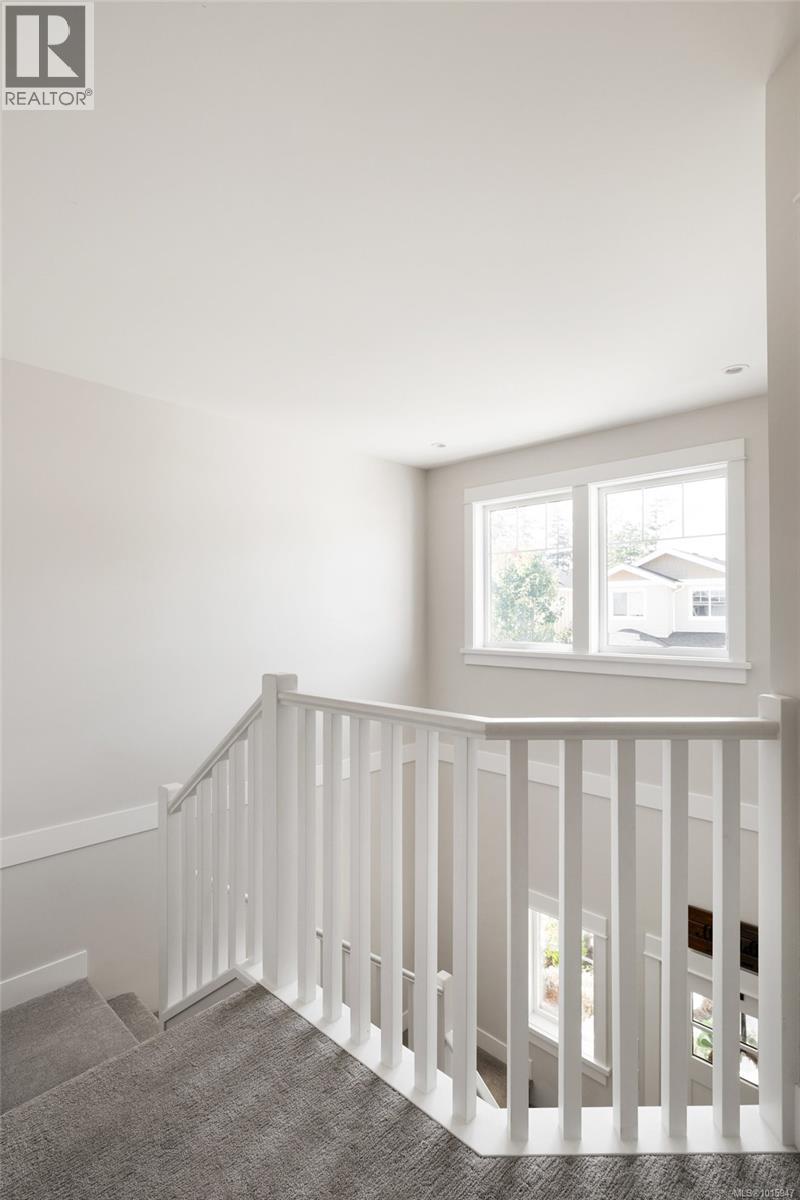 107 1964 John Road, North Saanich
