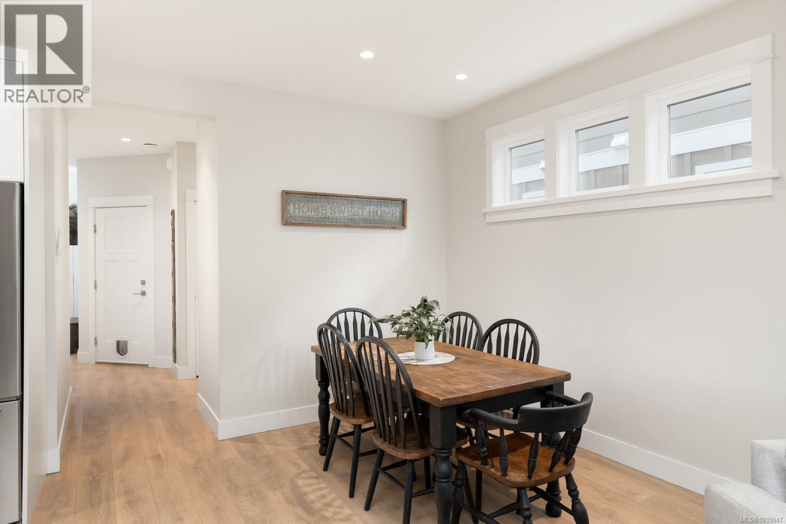 107 1964 John Road, North Saanich