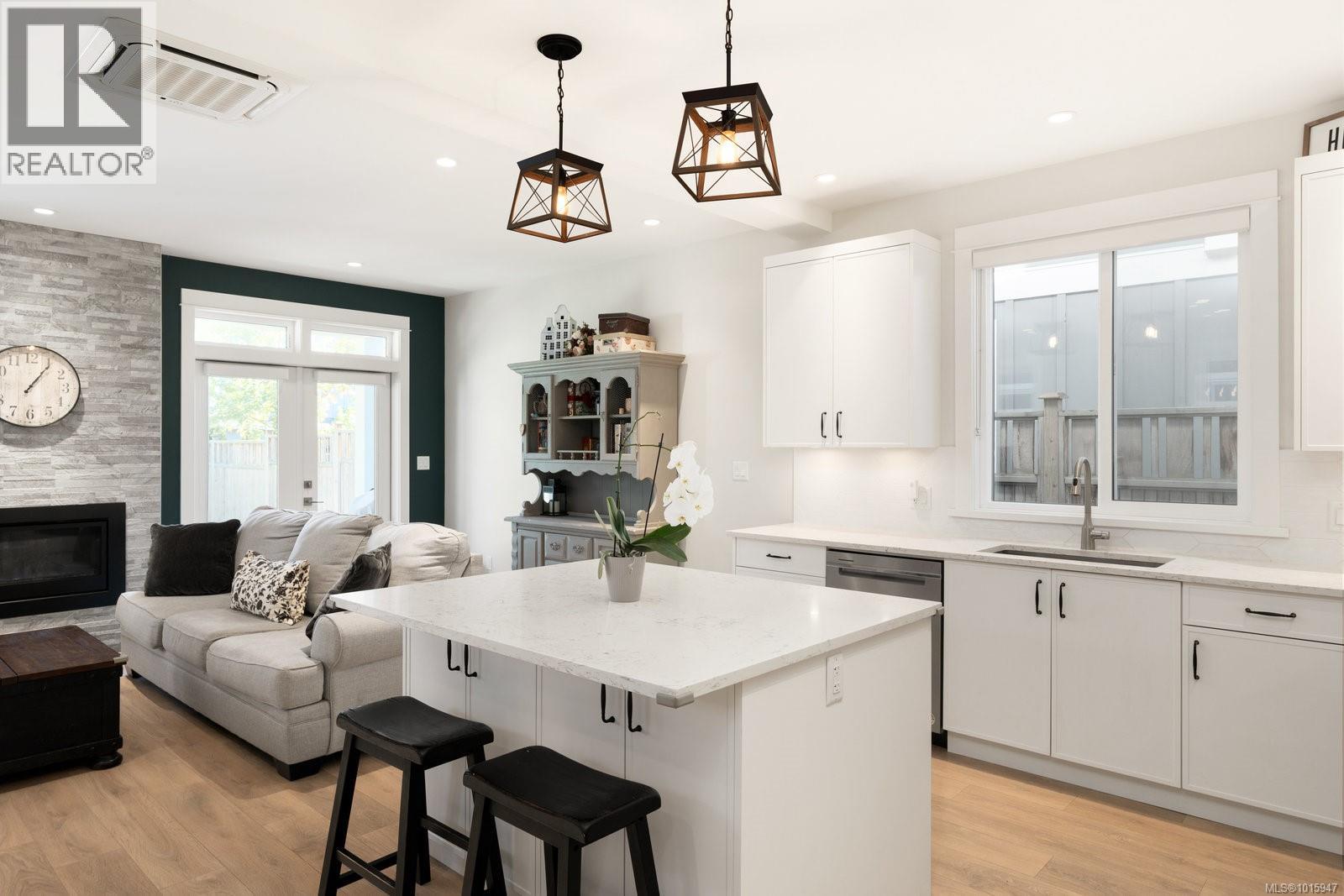 107 1964 John Road, North Saanich